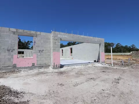 4947 Bay Forest Ct, Wimauma, FL 33598