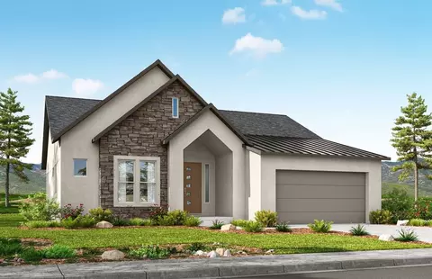 8714 Laguna Niguel Way, Colorado Springs, CO 80908