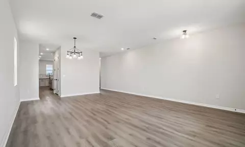 Living - 10164 Hidden Hammock Loop, Parrish, FL 34219 photo 2 of 7