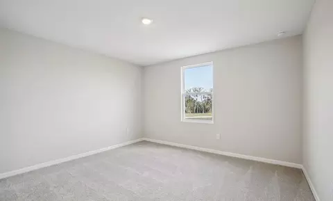 Bedroom - 10164 Hidden Hammock Loop, Parrish, FL 34219 photo 5 of 6
