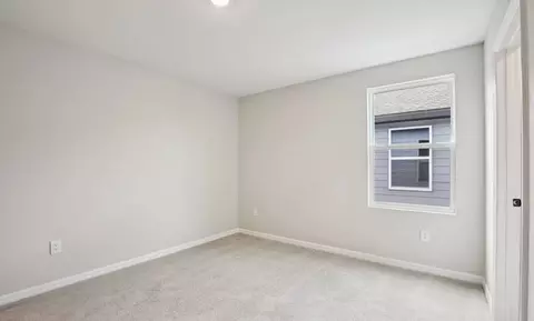 Bedroom - 10164 Hidden Hammock Loop, Parrish, FL 34219 photo 3 of 6