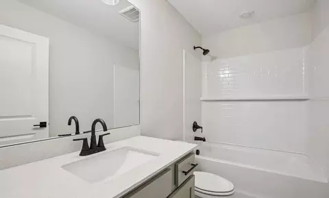 Other - 10164 Hidden Hammock Loop, Parrish, FL 34219 photo 3 of 5