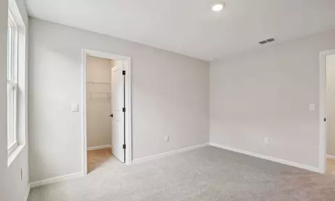 Bedroom - 10164 Hidden Hammock Loop, Parrish, FL 34219 photo 4 of 6
