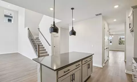 Entry Way - 10164 Hidden Hammock Loop, Parrish, FL 34219 photo 1 of 2