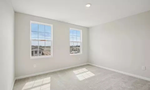 Bedroom - 10164 Hidden Hammock Loop, Parrish, FL 34219 photo 1 of 6
