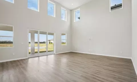 Living - 10164 Hidden Hammock Loop, Parrish, FL 34219 photo 3 of 7