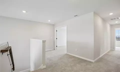 Entry Way - 10164 Hidden Hammock Loop, Parrish, FL 34219 photo 2 of 2