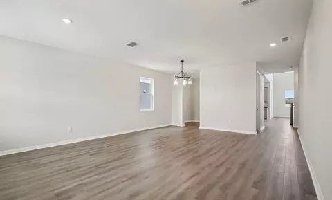 Living - 10164 Hidden Hammock Loop, Parrish, FL 34219 photo 1 of 7