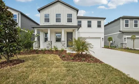 10164 Hidden Hammock Loop, Parrish, FL 34219