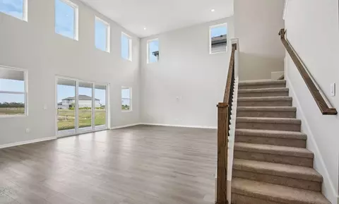 Living - 10164 Hidden Hammock Loop, Parrish, FL 34219 photo 5 of 7