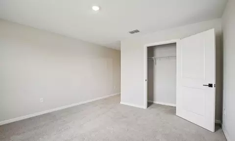 Bedroom - 10164 Hidden Hammock Loop, Parrish, FL 34219 photo 6 of 6