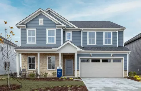 12133 Bradshaw Ct, Charlotte, NC 28278