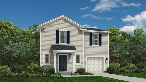 70 Muscovy Dr, Four Oaks, NC 27524