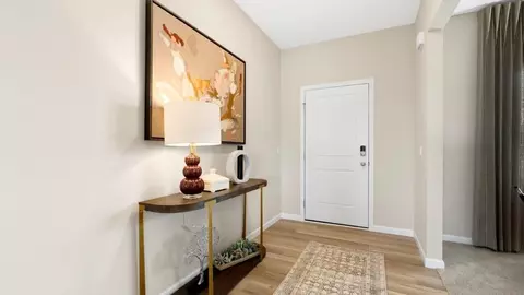 Entry Way - Haven Boulevard, Fort Wayne, IN 46804 photo 1 of 3