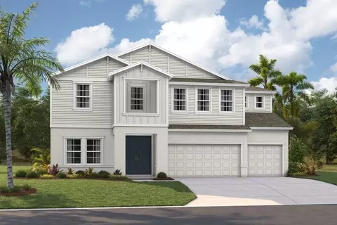34009 Twilight Sea Pl, Dade City, FL 33525