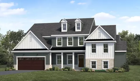 250 Dahlia Cir, Lebanon, PA 17042