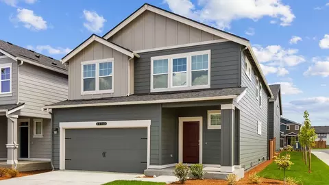 20302 161st St E, Bonney Lake, WA 98391