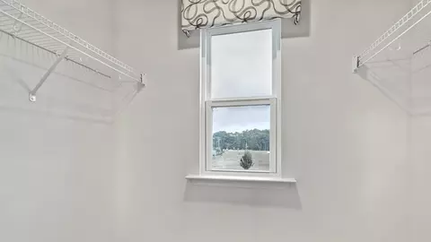 Other - 941 Cattle Dr, Wake Forest, NC 27587 photo 5 of 18