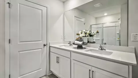 Bath - 941 Cattle Dr, Wake Forest, NC 27587 photo 1 of 3