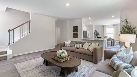 Other - 941 Cattle Dr, Wake Forest, NC 27587 photo 11 of 18