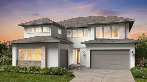21615 Juniper Brook Dr, Cypress, TX 77433