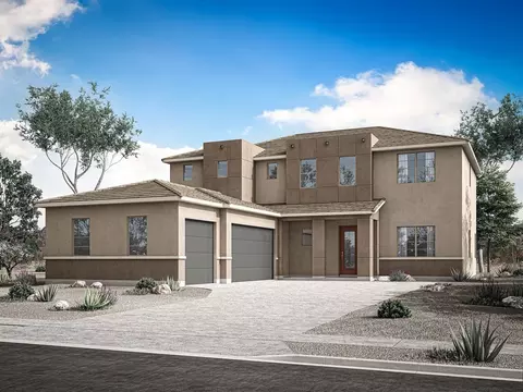 432 W Flax Dr, San Tan Valley, AZ 85140