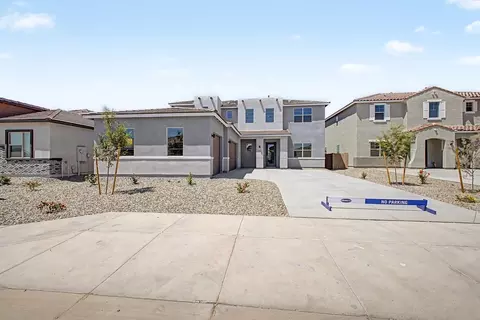 432 W Flax Dr, San Tan Valley, AZ 85140