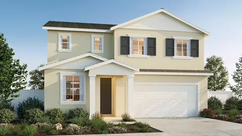 27199 Stardust Ave, Moreno Valley, CA 92555