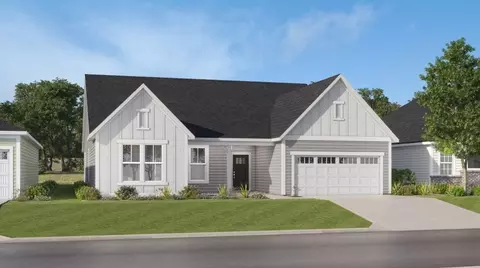 5148 Foxley Park Ln, Avon, IN 46123