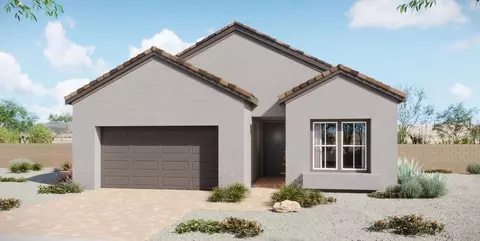 921 Cottonwood Hill Pl, Henderson, NV 89011