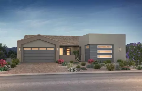 33670 N Chevelon Dr, Peoria, AZ 85383