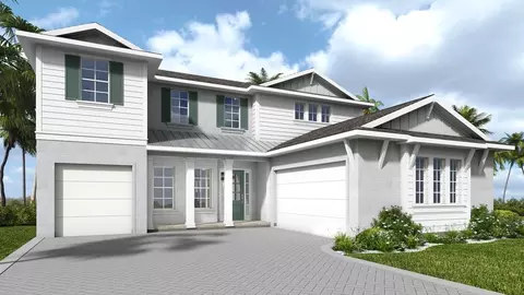 299 Steed Gait Loop, Saint Cloud, FL 34772 photo 2