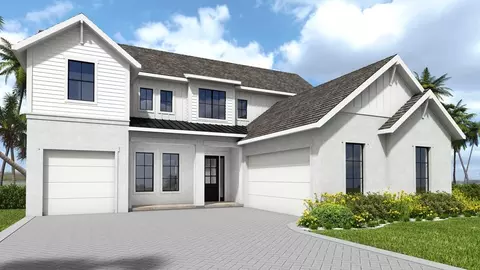 299 Steed Gait Loop, Saint Cloud, FL 34772 photo 5