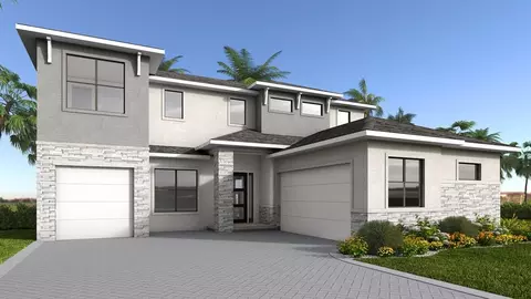 299 Steed Gait Loop, Saint Cloud, FL 34772 photo 3