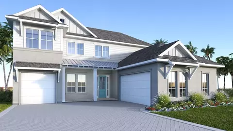 299 Steed Gait Loop, Saint Cloud, FL 34772 photo 4