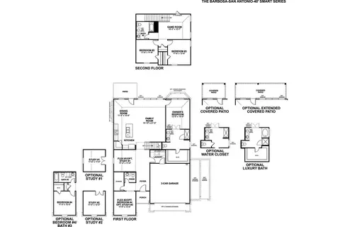 Redwood Road, San Marcos, TX 78666