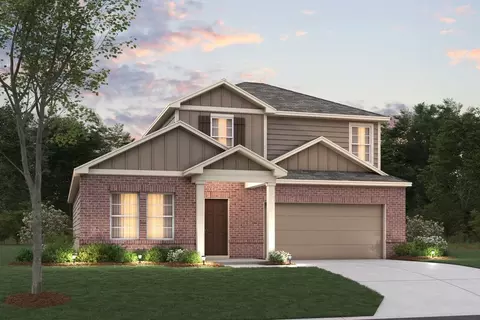 Redwood Road, San Marcos, TX 78666