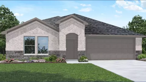 3008 Manet Place Dr, Katy, TX 77493