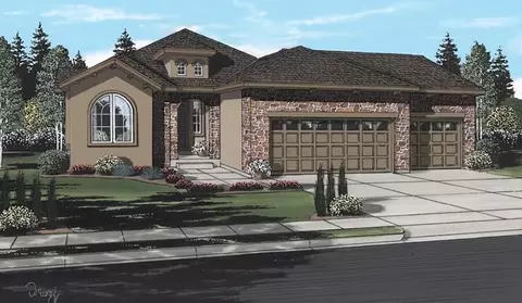 13513 Crooked Hill Dr, Peyton, CO 80831