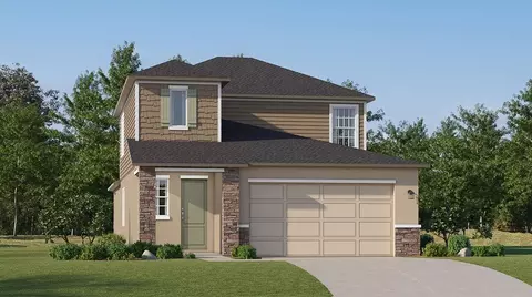 11905 71st Pl E, Palmetto, FL 34221