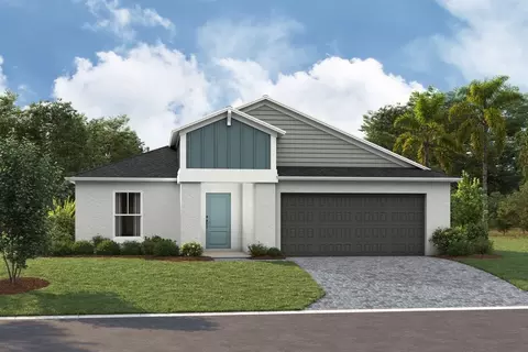 9285 Joyful Heights Way, Dade City, FL 33525