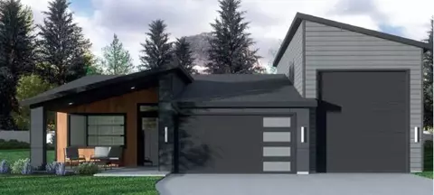 11630 N Woolridge Way, Rathdrum, ID 83858