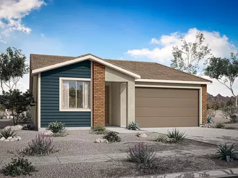 30643 N Haven Crest Dr, San Tan Valley, AZ 85143