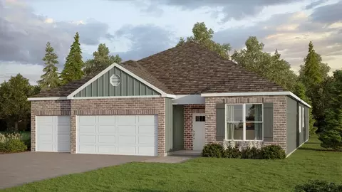 Orchard Drive, Moundville, AL 35474