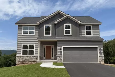 192 W Stewart Ct, Marysville, PA 17053