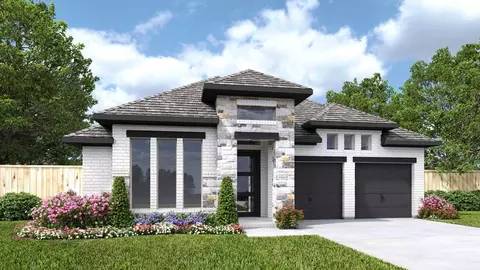 220 Shady Spring Trl, Georgetown, TX 78628 photo 3