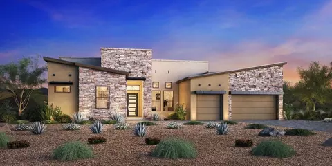39910 Santaquin Ct, Scottsdale, AZ 85262