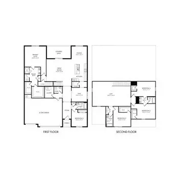 2389 Citrus Bloom Dr, Bartow, FL 33830