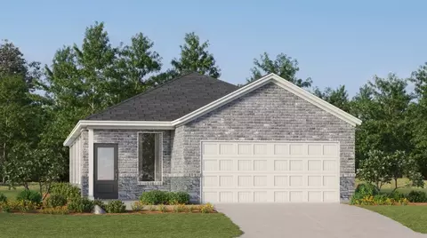 3943 Eldorado, New Braunfels, TX 78130