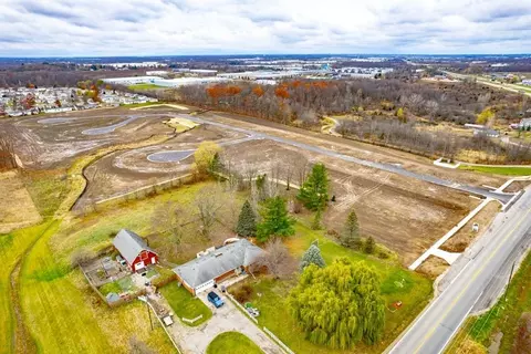 View/Area - Mammoth Dr., Caledonia, MI 49316 photo 11 of 12